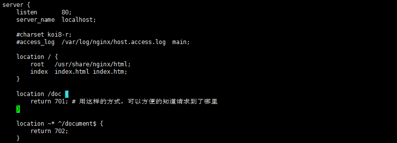 38_nginx location配置.png